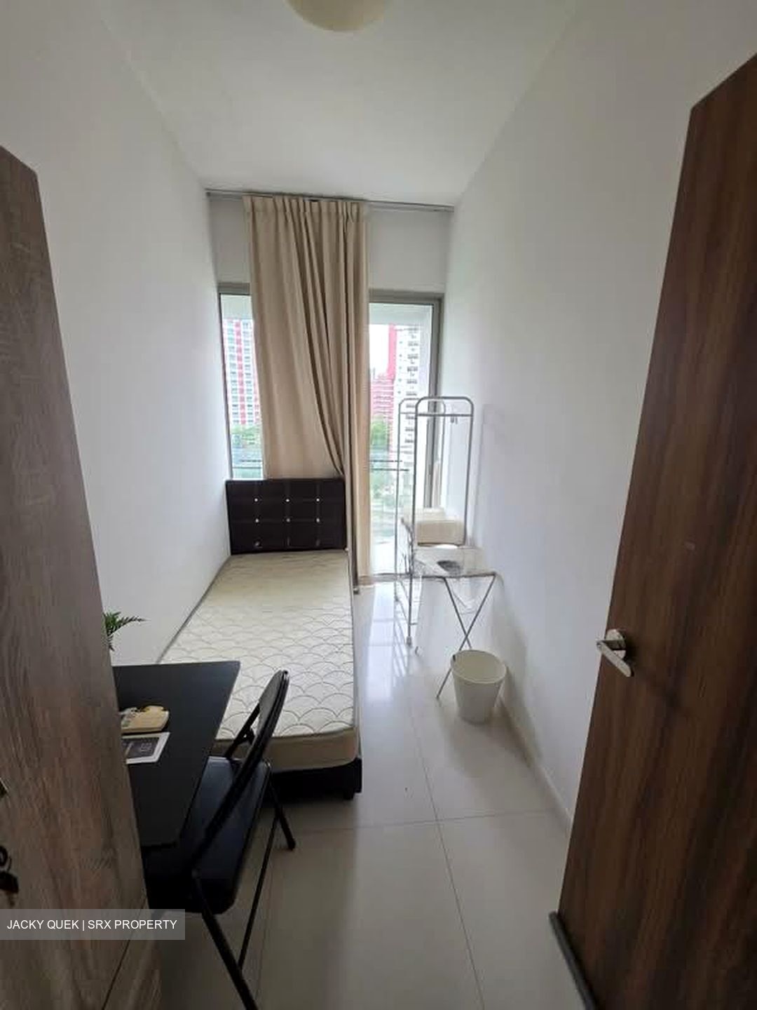 Livia (D18), Condominium #567683941